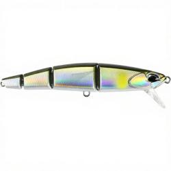 Poisson nageur DUO Spearhead ryuki quattro 90 S SNA4010 Ayu