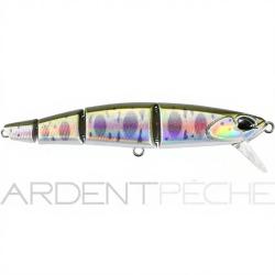 Poisson nageur DUO Spearhead ryuki quattro 90 S SNA4034 Yamame