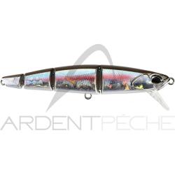 Poisson nageur DUO Spearhead ryuki quattro 90 S GDA4013 Wakasagi