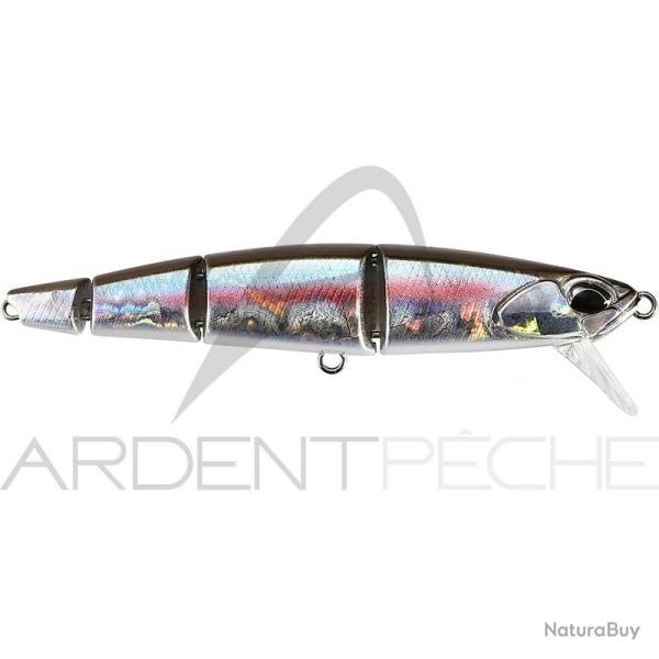 Poisson nageur DUO Spearhead ryuki quattro 90 S GDA4013 Wakasagi