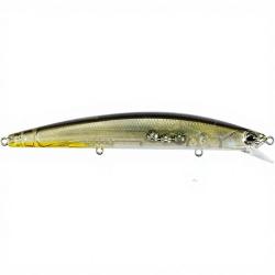 Poisson nageur DUO Tide minnow sprat 120 SF CEAZ191 Ghost lancon