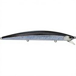 Poisson nageur DUO Tide minnow sprat 120 SF CNA0842 Real anchovy