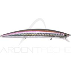 Poisson nageur DUO Tide minnow sprat 140 SF AFA0116 Lance queen