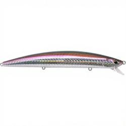 Poisson nageur DUO Tide minnow sprat 140 SF AFA0116 Lance queen