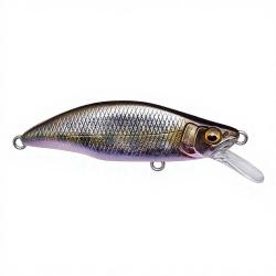 Poisson nageur MEGABASS Great hunting 46 humpback Takumi sake chigyo
