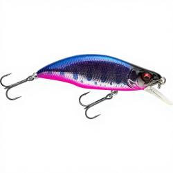 Poisson nageur MEGABASS Great hunting 46 humpback M Blupin Stream