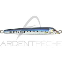 Jig SEA FALCON Cutlassfish cast 20g 05 Sardine glow belly