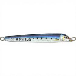 Jig SEA FALCON Cutlassfish cast 20g 05 Sardine glow belly