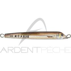 Jig SEA FALCON Cutlassfish cast 20g 07 Sand lance