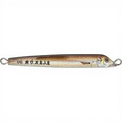 Jig SEA FALCON Cutlassfish cast 20g 07 Sand lance