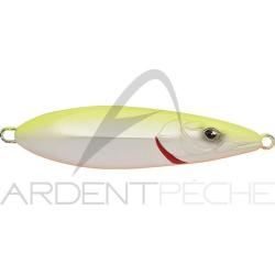 Leurre de surface XORUS Flapsturie Pearl chart OB