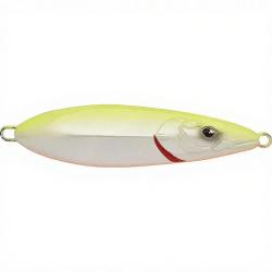 Leurre de surface XORUS Flapsturie Pearl chart OB