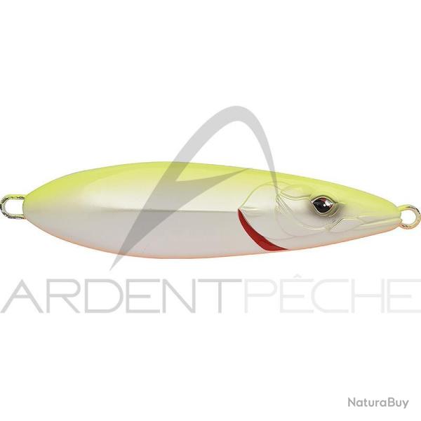 Leurre de surface XORUS Flapsturie Pearl chart OB