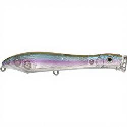 Leurre de surface XORUS Popchinko 140 Lieu 500GR