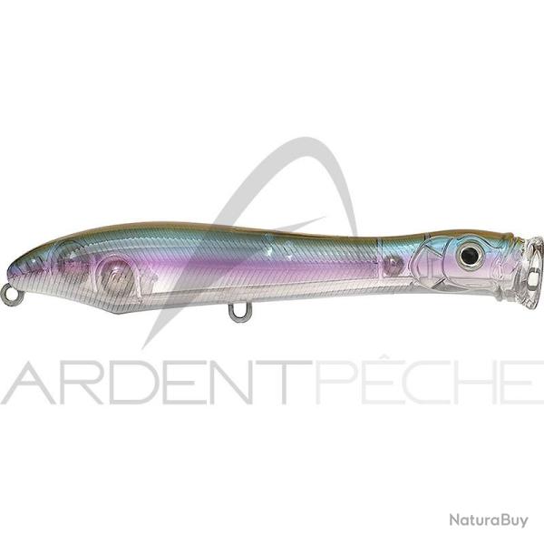 Leurre de surface XORUS Popchinko 140 Lieu 500GR