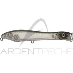 Leurre de surface XORUS Popchinko 140 Cabot