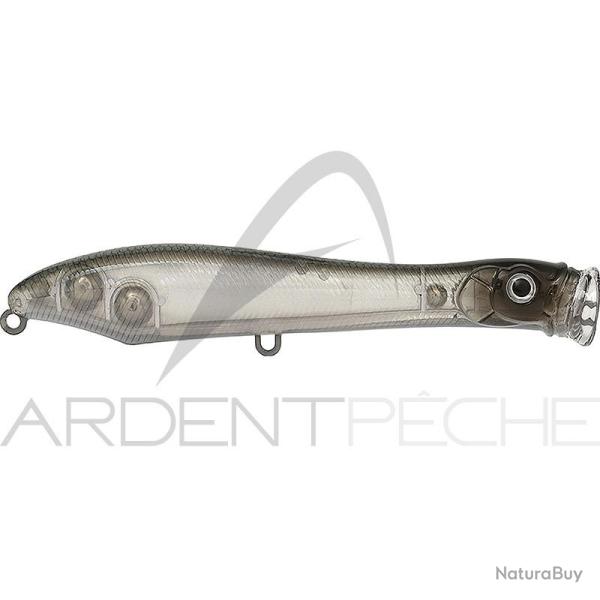 Leurre de surface XORUS Popchinko 140 Cabot