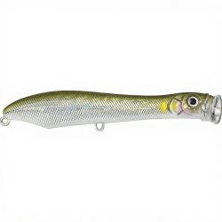 Leurre de surface XORUS Popchinko 140 Ayu 2