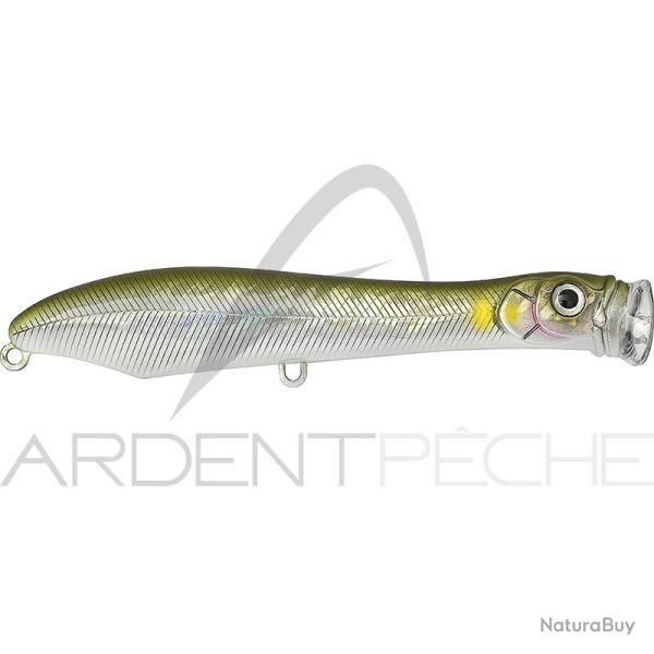 Leurre de surface XORUS Popchinko 140 Ayu 2