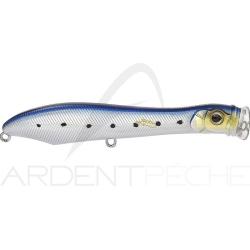 Leurre de surface XORUS Popchinko 140 Iwashi