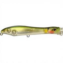 Leurre de surface XORUS Popchinko 140 Pro ayu