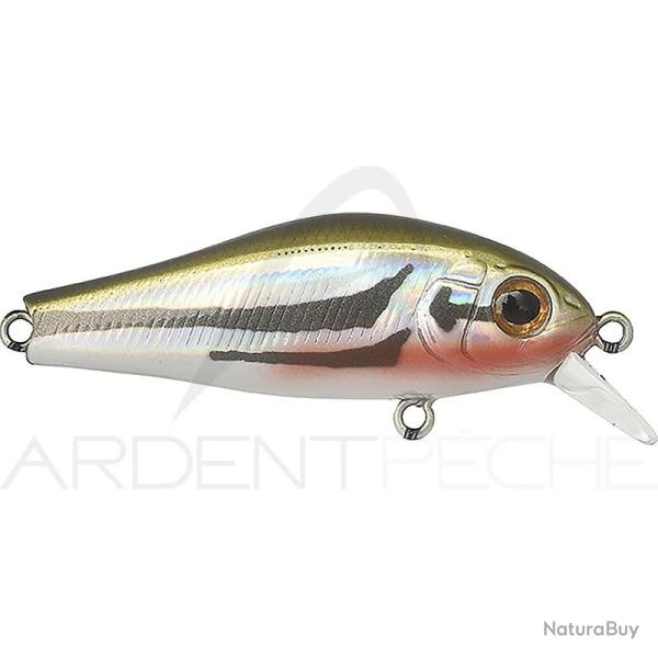 Poisson nageur ZIP BAITS Rigge 43 F 451 Ugui