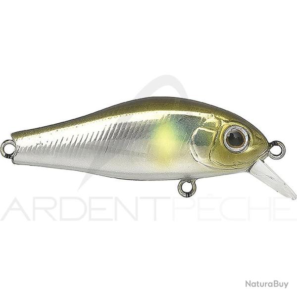 Poisson nageur ZIP BAITS Rigge 43 F 820 Ayu HM