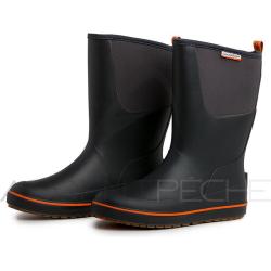 Bottes GRUNDENS 12 Deck boot anchor
