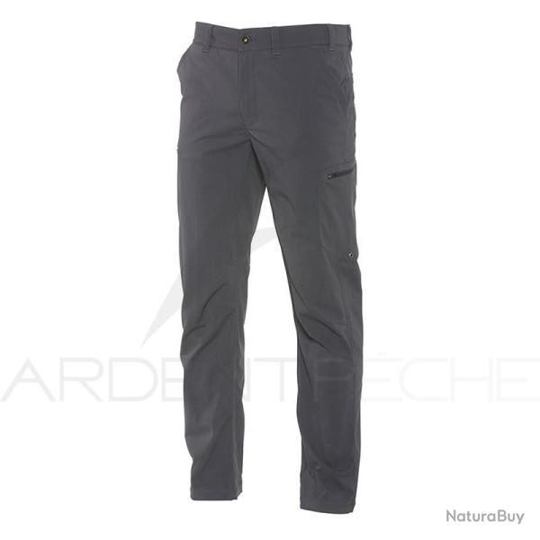 Pantalon GRUNDENS Gaff pant anchor XL