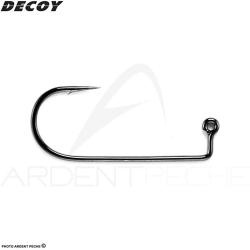 Hame&ccedil;on jig DECOY Jig 11 B H1