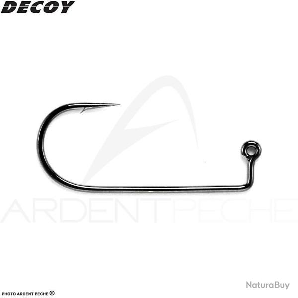 Hame�on jig DECOY Jig 11 B H2