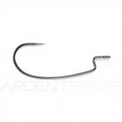 Hame&ccedil;on texan DECOY Worm 37 KG Hook narrow H1