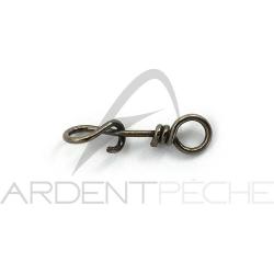 Agrafe HALCO Zip clib 50lb