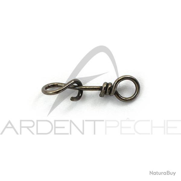 Agrafe HALCO Zip clib 50lb