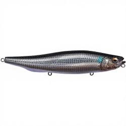 Leurre de surface MEGABASS Megadog 180 GG Bora
