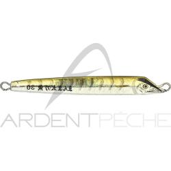Jig SEA FALCON Cutlassfish cast 30g 03 Barracuda