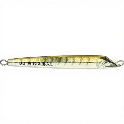 Jig SEA FALCON Cutlassfish cast 30g 03 Barracuda