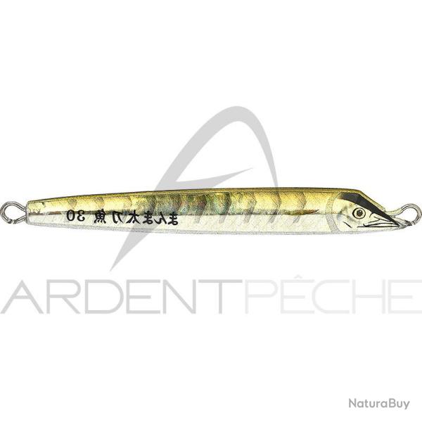 Jig SEA FALCON Cutlassfish cast 30g 03 Barracuda