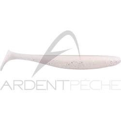 Leurre souple OSP Dolive shad 4 TW145 Sight special