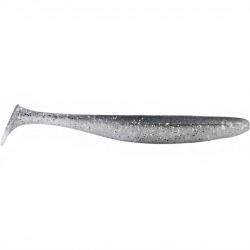 Leurre souple OSP Dolive shad 4.5 TW138 Silver shiner