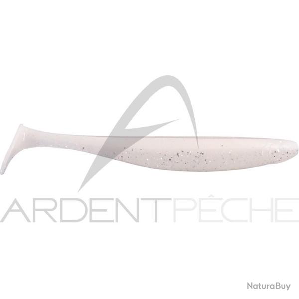 Leurre souple OSP Dolive shad 4.5 TW145 Sight special