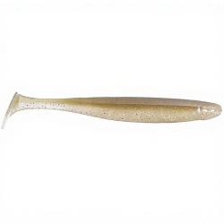 Leurre souple OSP Dolive shad 4.5 TW142 Baby ayu