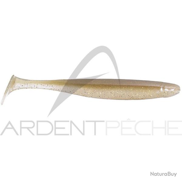 Leurre souple OSP Dolive shad 4.5 TW142 Baby ayu