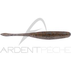 Leurre souple OSP Dolive stick 4.5 TW117 Ghost shrimp