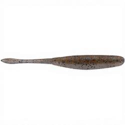 Leurre souple OSP Dolive stick 4.5 TW117 Ghost shrimp