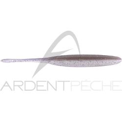 Leurre souple OSP Dolive stick 4.5 TW178 Lively wakasagi