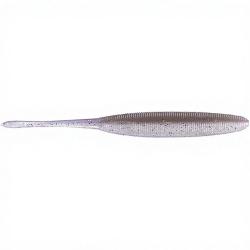 Leurre souple OSP Dolive stick 4.5 TW178 Lively wakasagi