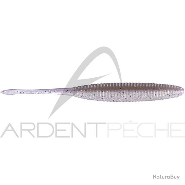 Leurre souple OSP Dolive stick 4.5 TW178 Lively wakasagi