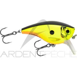 Crankbait RAPALA BX Mid brat 05 CSD