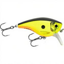 Crankbait RAPALA BX Mid brat 05 CSD
